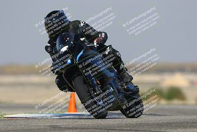 media/Nov-03-2025-Lets Ride (Mon) [[4d74c1c4d3]]/C Group/1040am (Sweeper)/